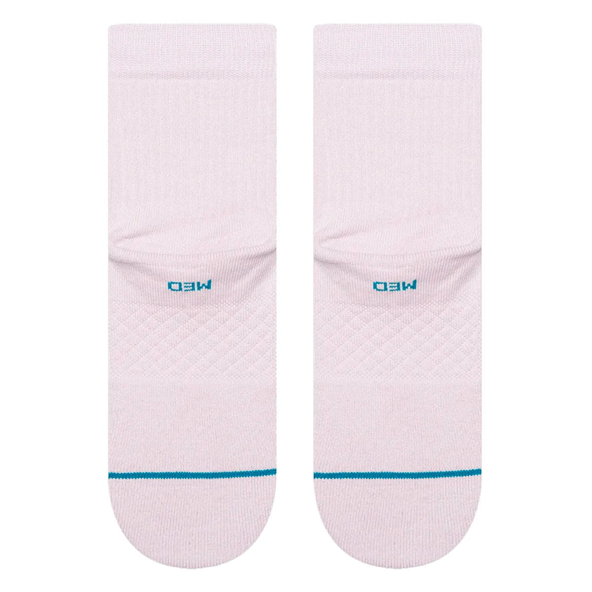 Meia Stance Icon Feminino