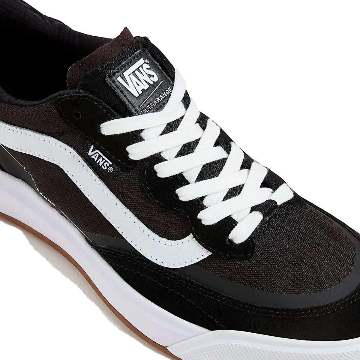 Tênis Vans Ultrarange 2.0 Se Unissex