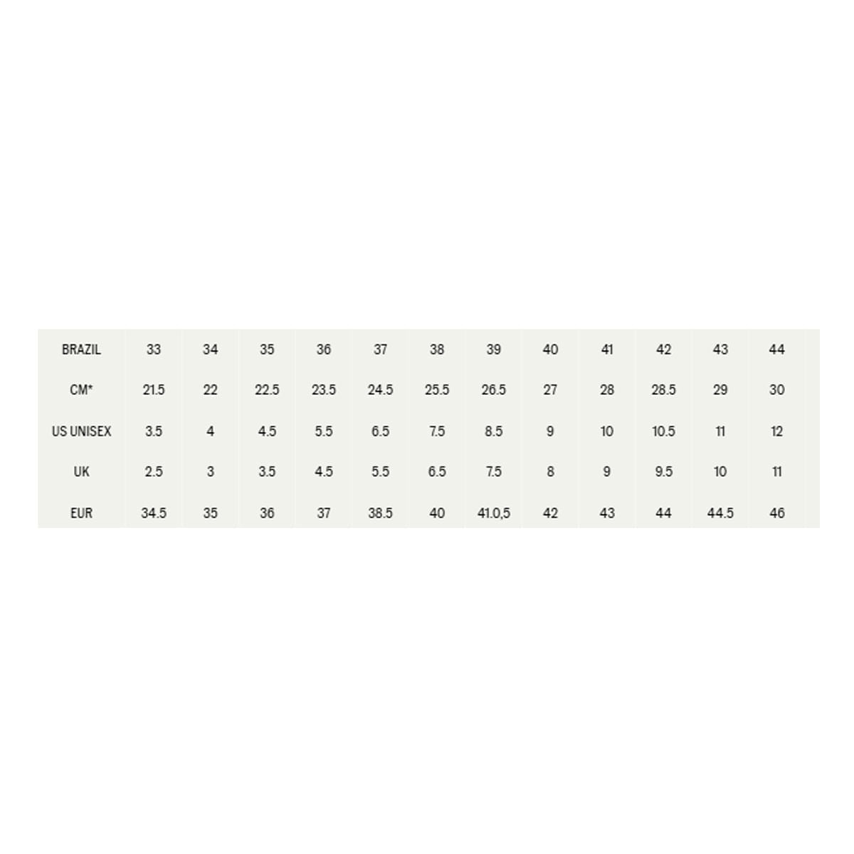 Tênis Vans Ultrarange 2.0 Se Unissex