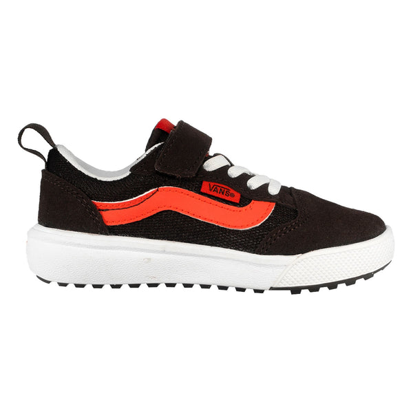 Tênis Vans Ultrarange 66 V Infantil