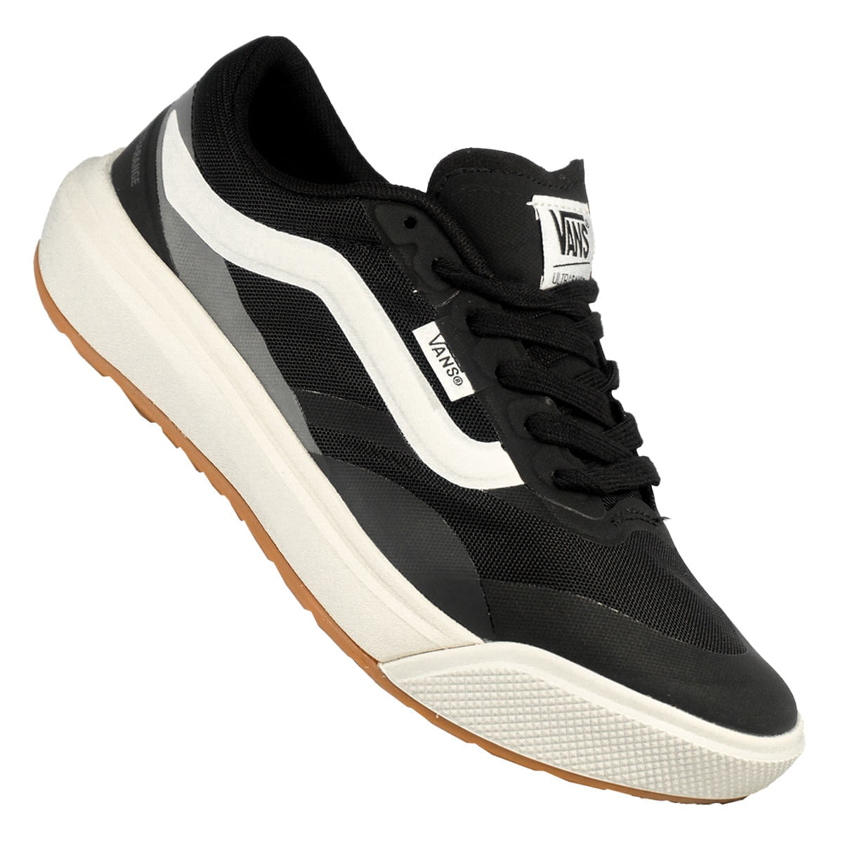 Tênis Vans Ultrarange 2.0 Rw Unissex