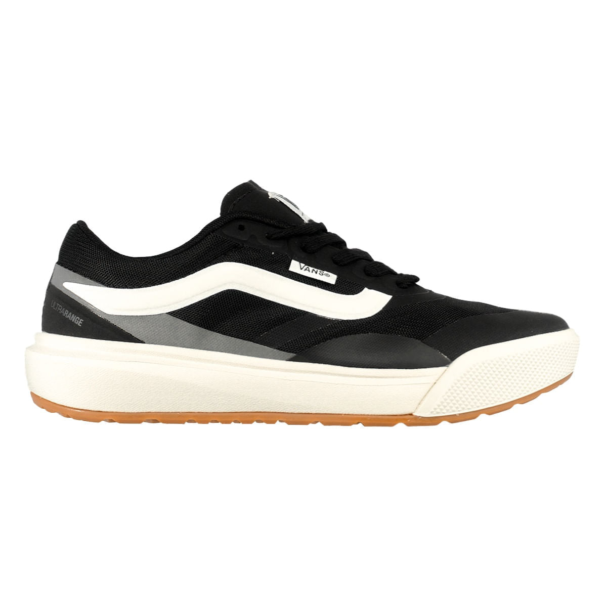Tênis Vans Ultrarange 2.0 Rw Unissex
