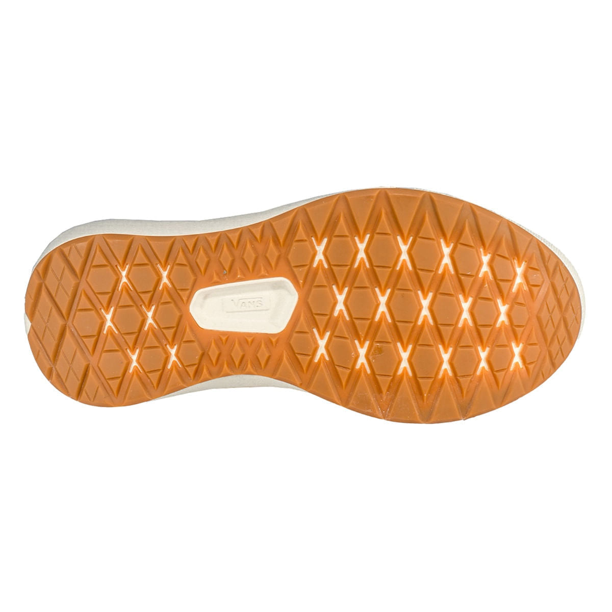 Tênis Vans Ultrarange 2.0 Rw Unissex