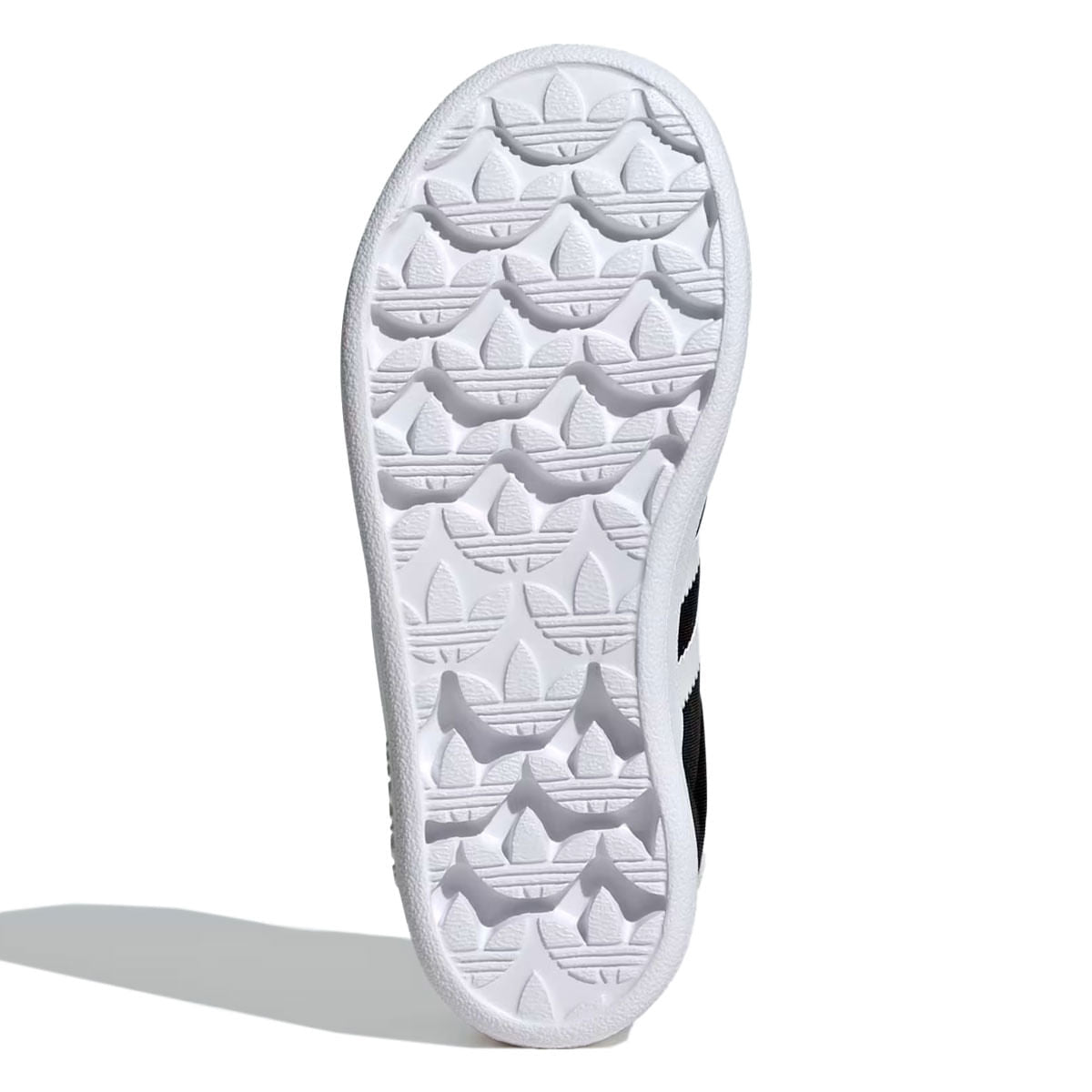 Tênis Adidas Adiform Superstar 360 C Infantil