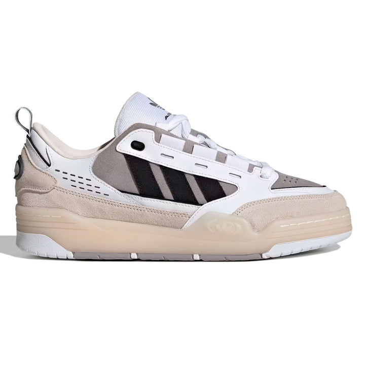 Tênis Adidas Adi2000 Masculino