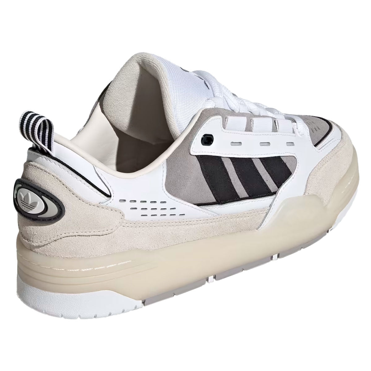 Tênis Adidas Adi2000 Masculino