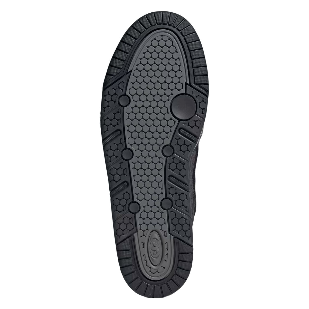 Tênis Adidas Adi2000 Masculino