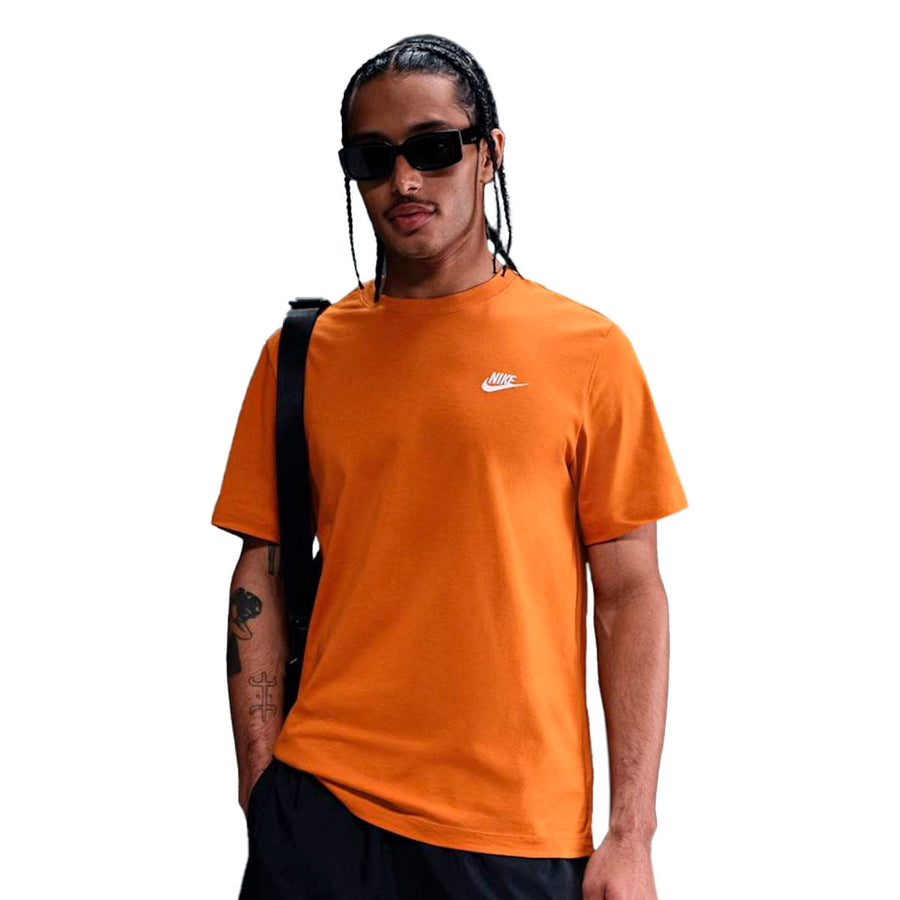 Kit Nike Air Max 90 + Camiseta Nike + Meia Nike — Camiseta e meia