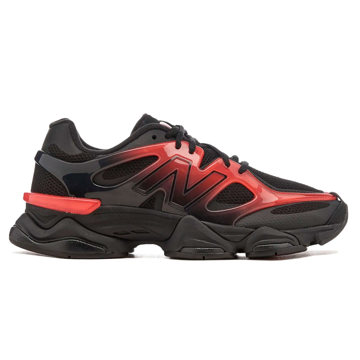 Tênis New Balance 9060 Feminino
