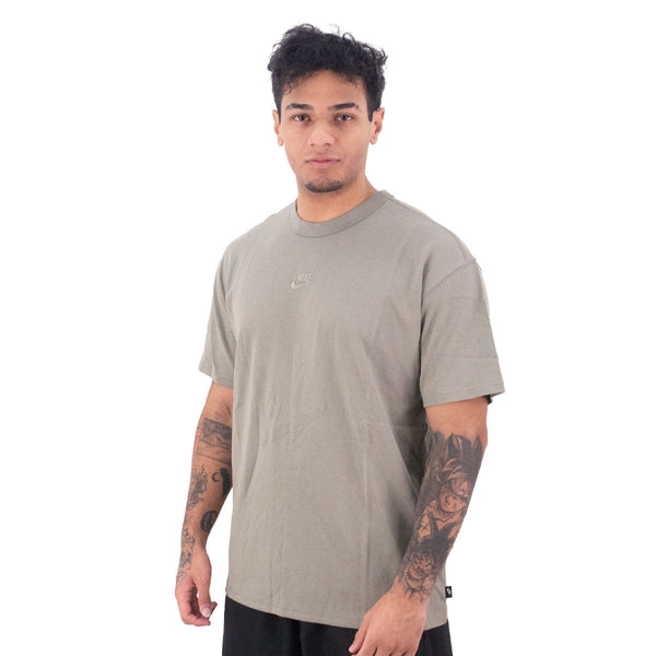 Camiseta Nike Sportwear Premiun Masculino