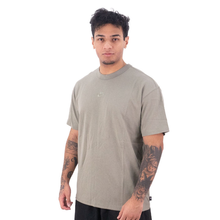 Camiseta Nike Sportwear Premium Masculino