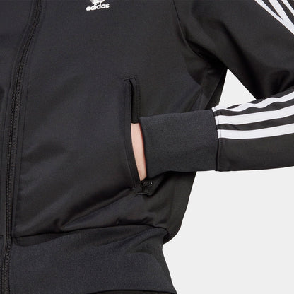 Jaqueta Adidas Firebird Feminino