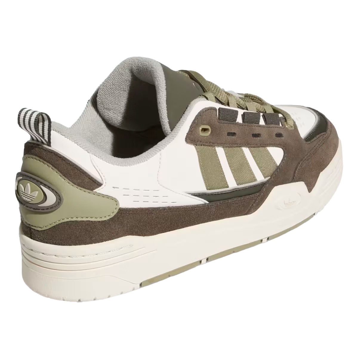 Tênis Adidas Adi2000 Masculino
