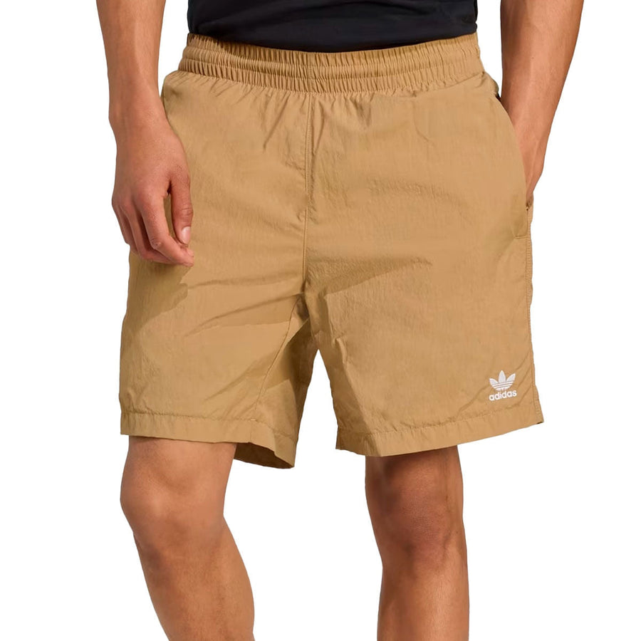 Kit Adidas Sl 72 Rs + Shorts Adidas + Camiseta Adidas — Shorts e camiseta