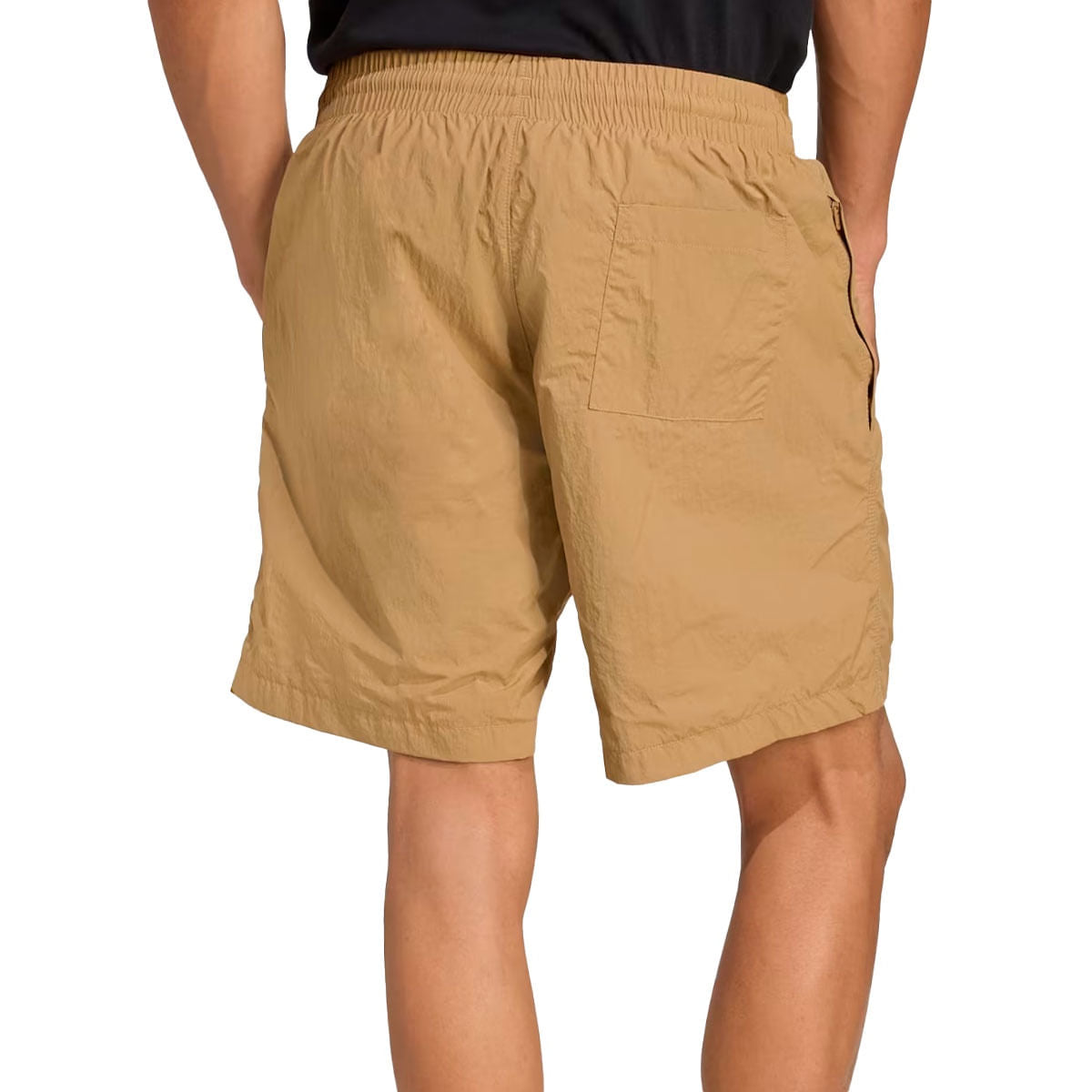 Shorts Adidas Essentials Masculino — detalhe 1