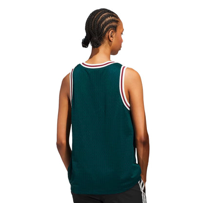 Regata Adidas Og Jersey Masculino