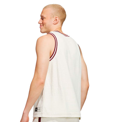 Regata Adidas Og Jersey Masculino