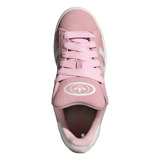 Tênis Adidas Campus 00S Feminino