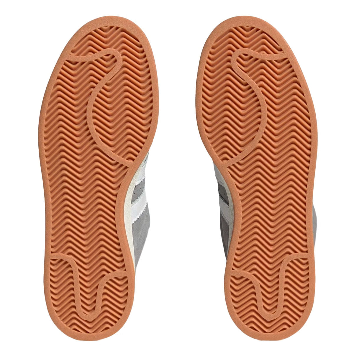 Tênis Adidas Campus 00S Feminino