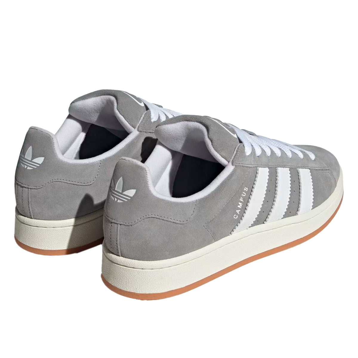 Tênis Adidas Campus 00S Feminino