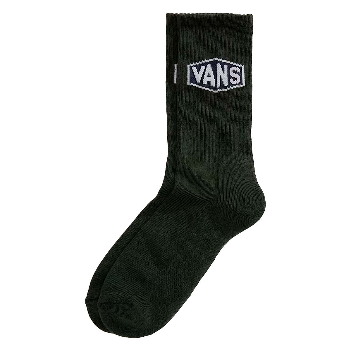 Meia Vans Stowers Unissex — detalhe 1
