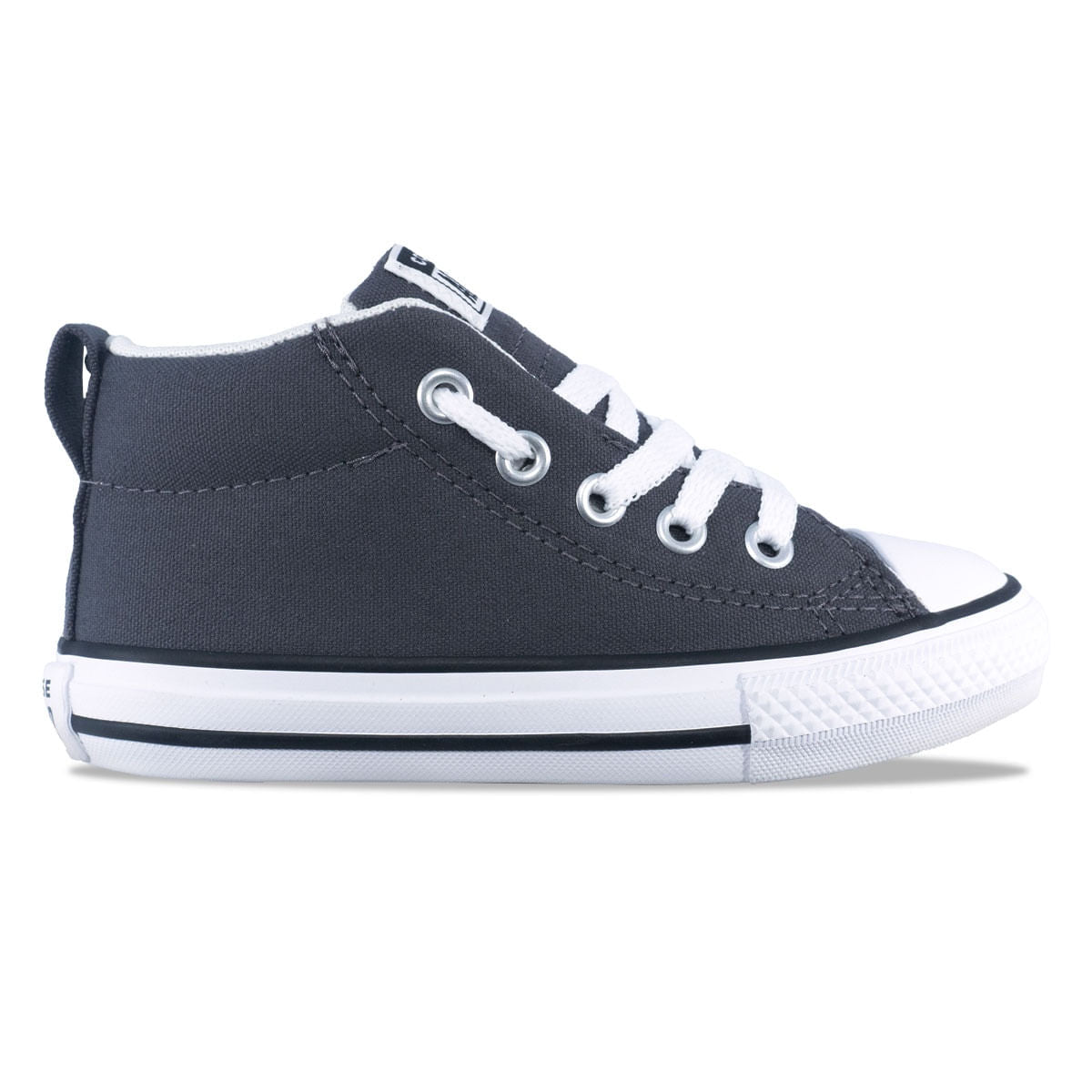 Tênis Converse Chuck Taylor Infantil
