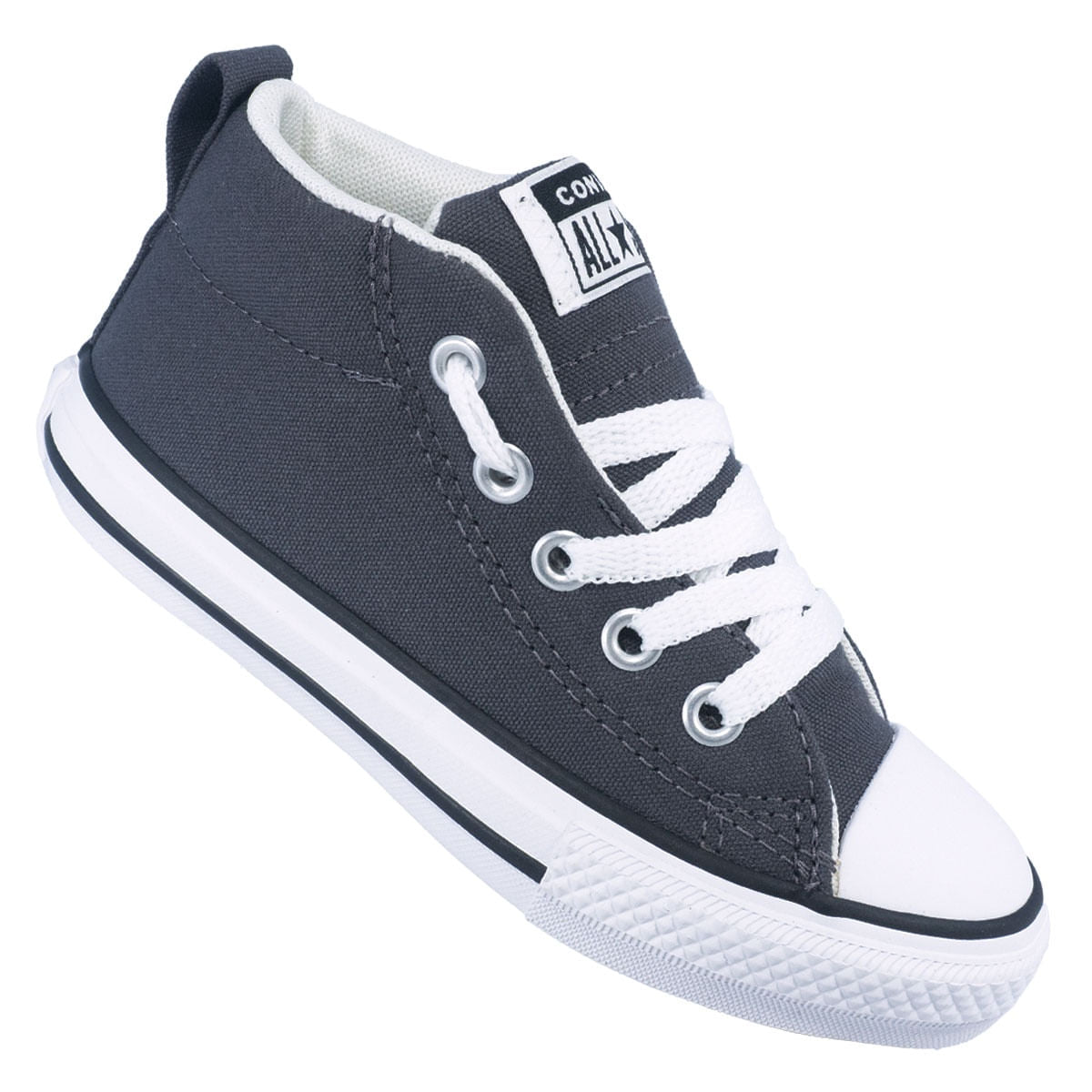 Tênis Converse Chuck Taylor Infantil