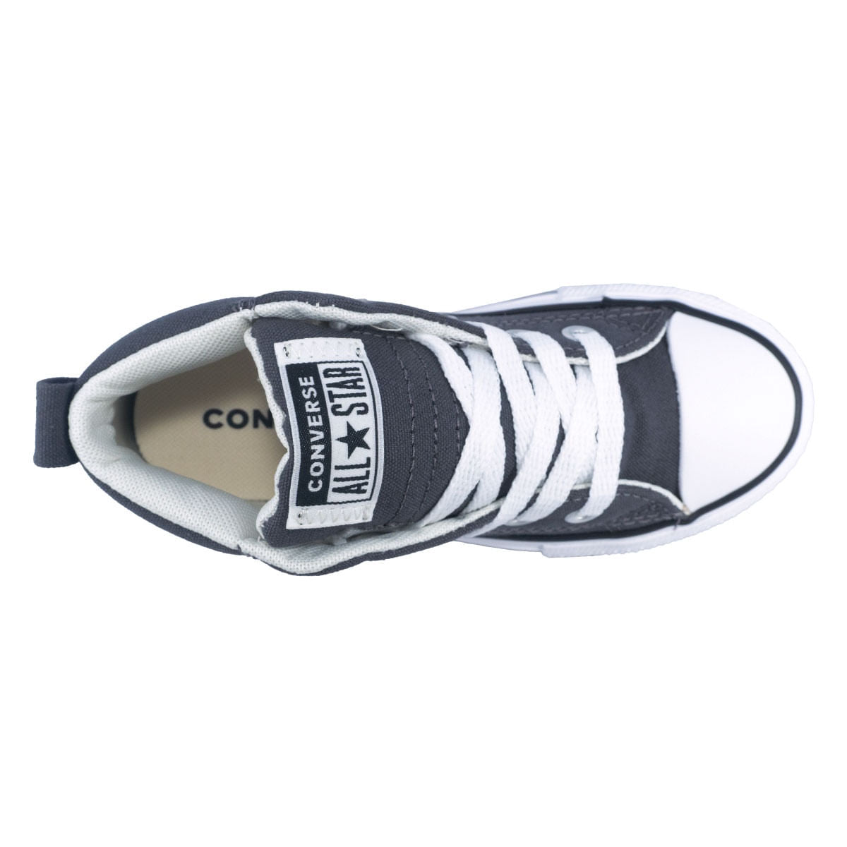 Tênis Converse Chuck Taylor Infantil
