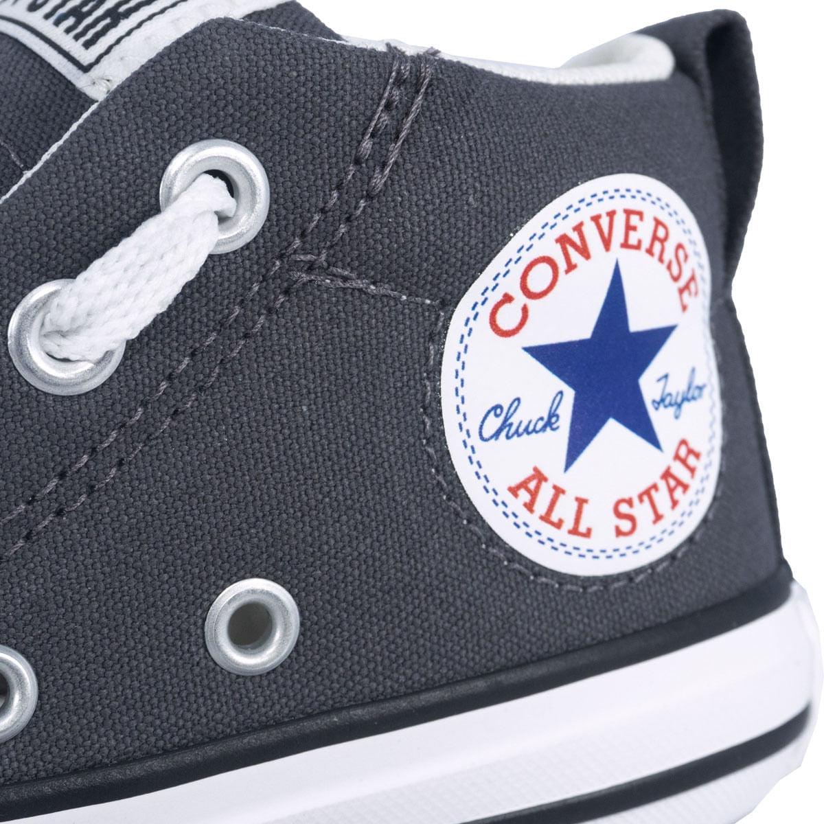 Tênis Converse Chuck Taylor Infantil