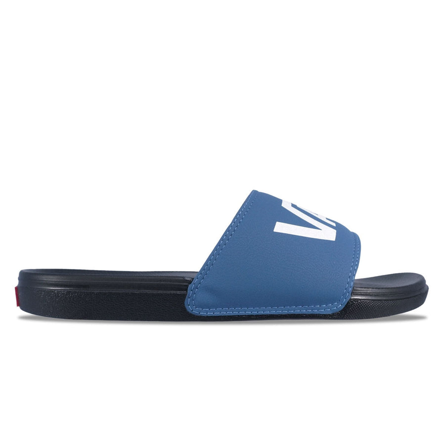 Chinelo Vans La Costa Masculino — Enfia o pé e pronto