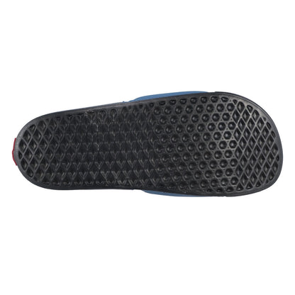 Chinelo Vans La Costa Masculino