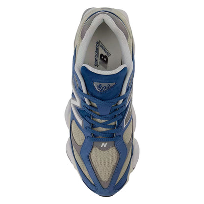 Tênis New Balance 9060 Feminino