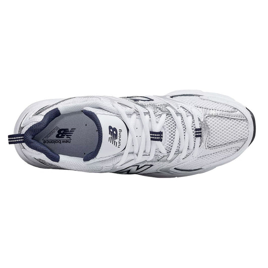 Tênis New Balance 530 Unissex