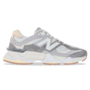 Cor atual: Tênis New Balance 9060 Feminino