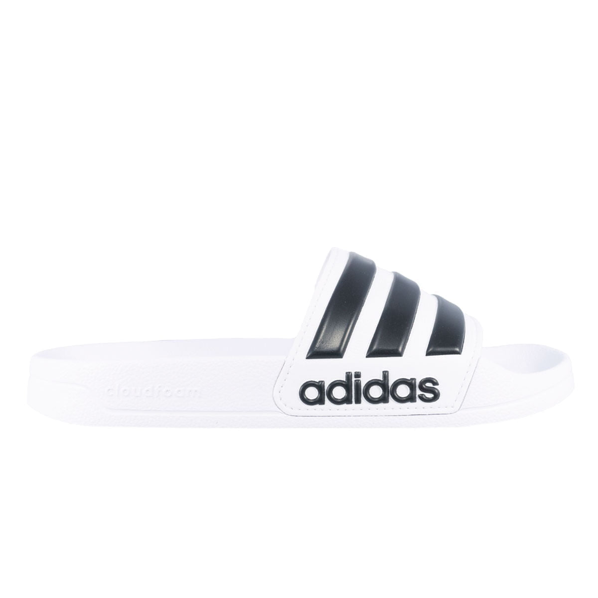 Chinelo Adidas Shower Unissex