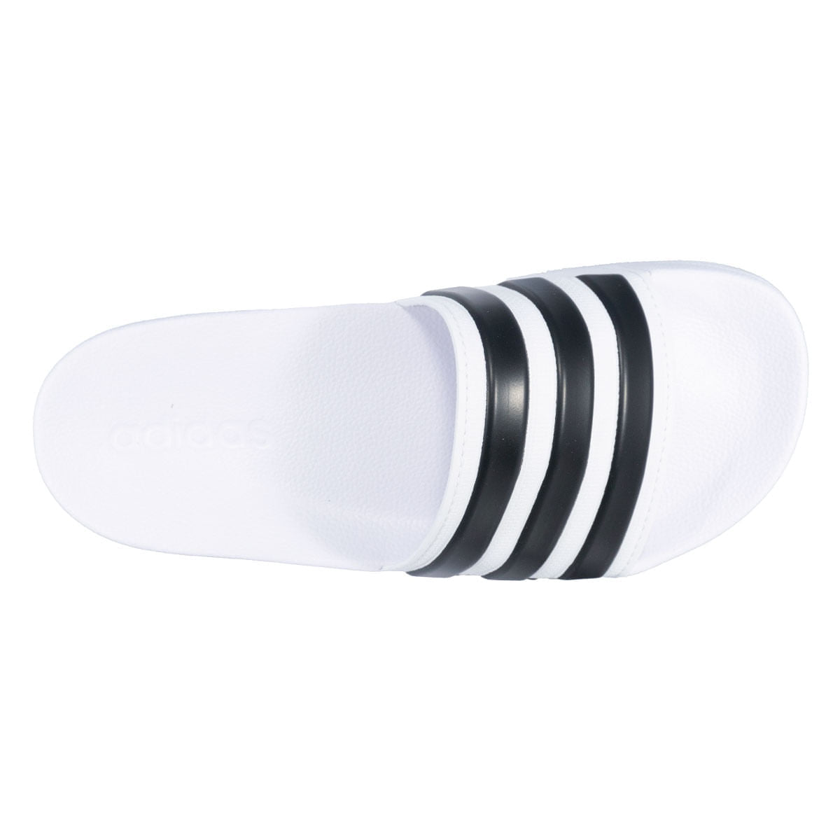 Chinelo Adidas Shower Unissex — detalhe 2