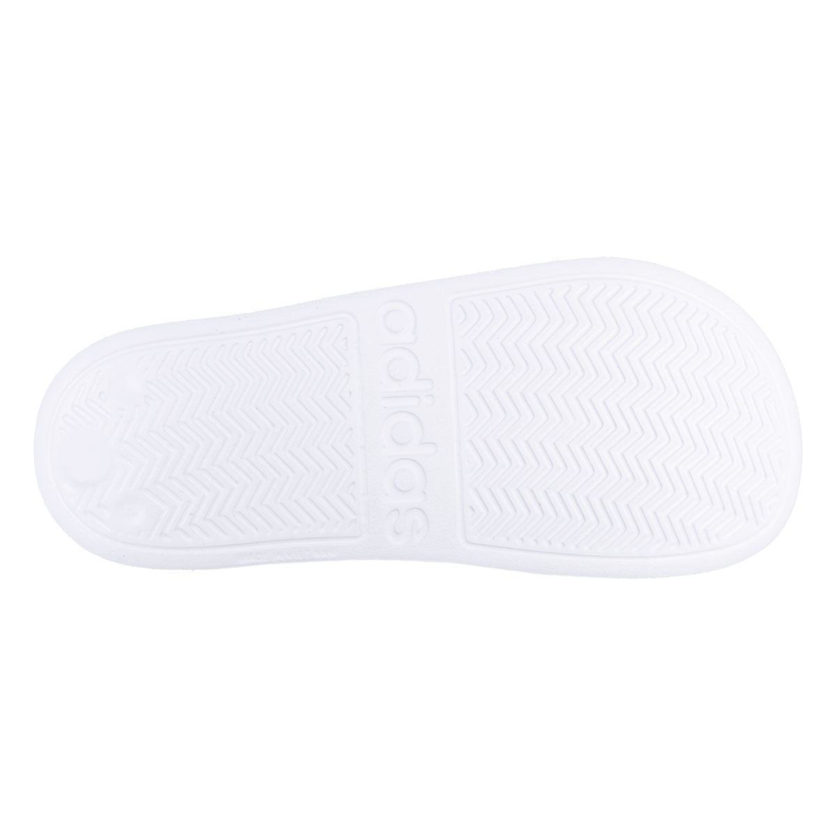 Chinelo Adidas Shower Unissex — detalhe 3