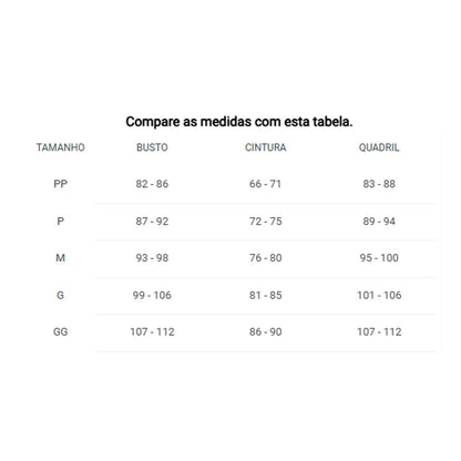 Camiseta New Balance Essentials Feminino
