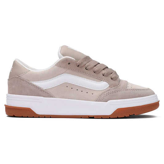 Tênis Vans Hylane Masculino