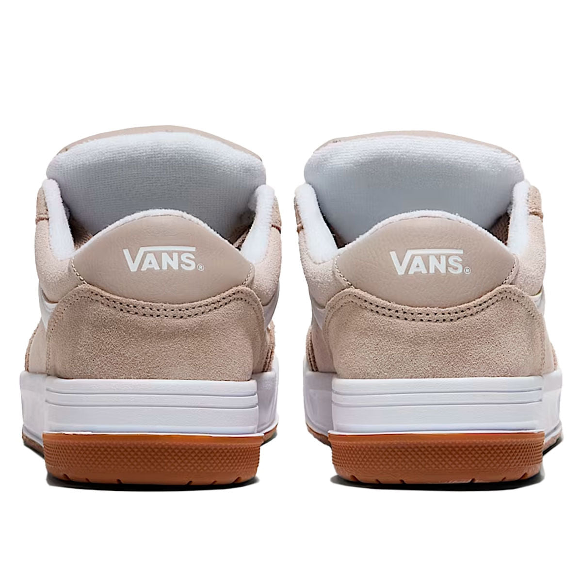 Tênis Vans Hylane Unissex — detalhe 3