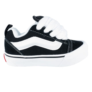 Tênis Vans Knu Skool Infantil
