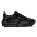 Cor atual: Tênis Vans Ultrarange Neo Vr3 Masculino
