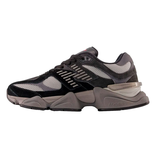 Tênis New Balance 9060 Feminino