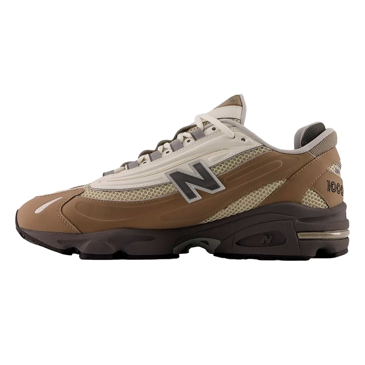 Tênis New Balance 1000 Masculino
