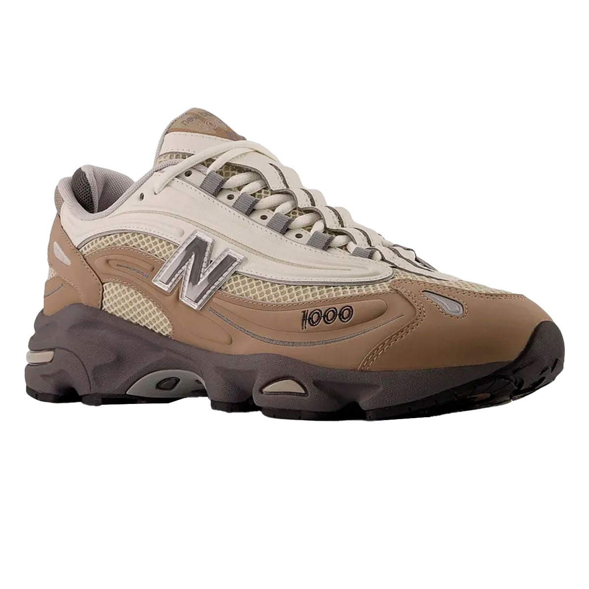Tênis New Balance 1000 Masculino