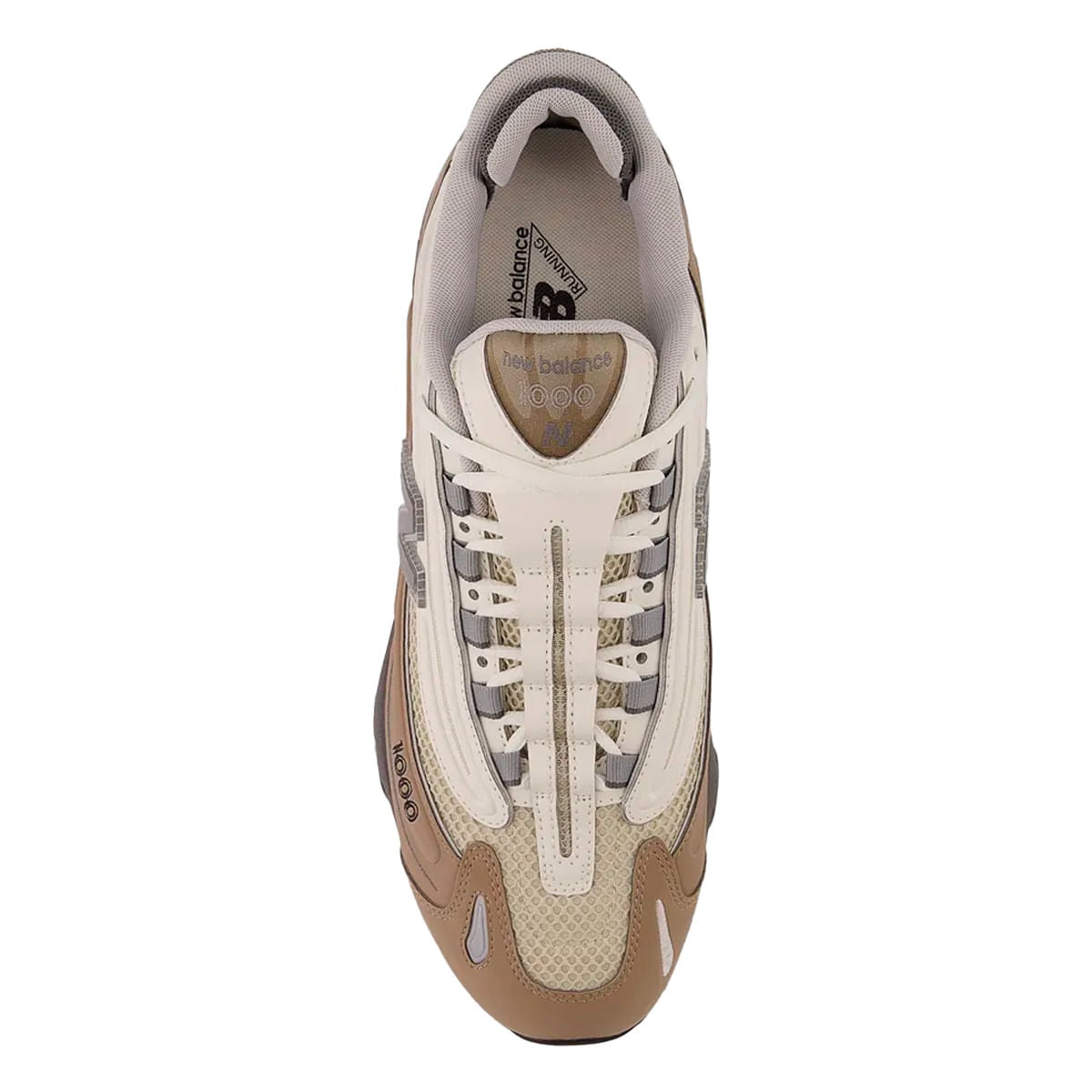 Tênis New Balance 1000 Masculino