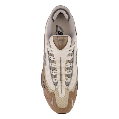 Tênis New Balance 1000 Masculino