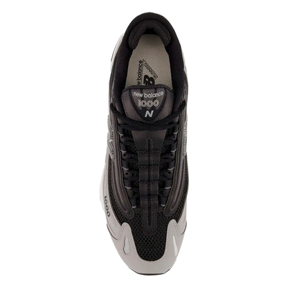 Tênis New Balance 1000 Masculino