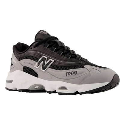 Tênis New Balance 1000 Masculino