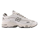 Tênis New Balance 1000 Masculino